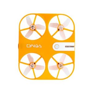 ハイテックマルチプレックス ハイテックマルチプレックス LITE ライト オレンジ CY60OG04