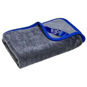 ワッツ ワッツ SHSCLY マイクロクリーニングクロス 50×60cm 1枚入