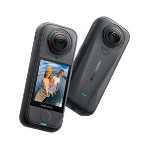 Insta360 Insta360 X4 AIR CINSAAFA-SE01