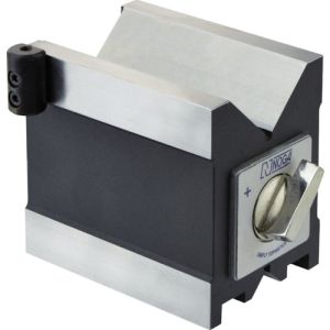 ノガ ウォーターズ NOGA NOGA VB1002 NOGA Vブロックマグネット 100x60x73mm 600N ノガ ウォーターズ