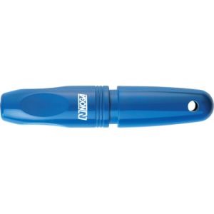 ノガ ウォーターズ NOGA NOGA YT1000 YTハンドル ノガ ウォーターズ