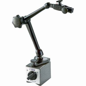 ノガ ウォーターズ NOGA NOGA DG6160 DGホルダー デュアル微調整式 ノガ ウォーターズ