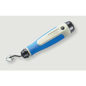 ノガ ウォーターズ NOGA NOGA NG1200 10.4MMロータドライブカウンターシンク 固定式 ノガ ウォーターズ
