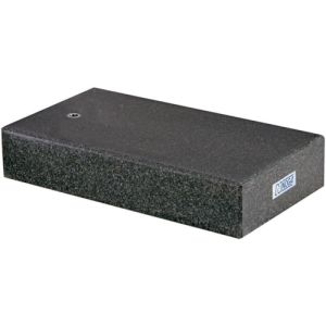 ノガ ウォーターズ NOGA NOGA MT1100 NOGA 石定盤 200Lx150Wx50H ノガ ウォーターズ