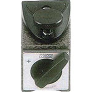 ノガ ウォーターズ NOGA NOGA NF3778 テモトビドウオクリツキ オンオフマグネット32kgf ノガ ウォーターズ