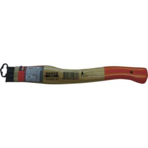 バーコ BAHCO バーコ SH-HGPS-0.6-360 手斧用ハンドル BAHCO