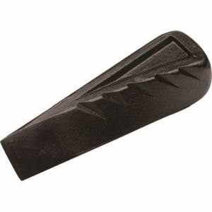 バーコ BAHCO バーコ W-T-2.0 ツイストスチールくさび BAHCO