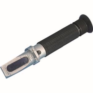バーコ BAHCO バーコ 3870-REFRACTOMETER バンドソー用屈折計 BAHCO