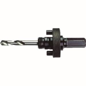 バーコ BAHCO バーコ 3834-ARBR-SD152QC アーバー BAHCO