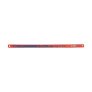 バーコ BAHCO バーコ 3906-300-32-100 ハンドソー替刃バイメタル 300mm×32山 100枚入 BAHCO