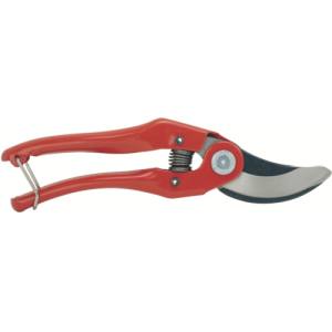 バーコ BAHCO バーコ P121-23-F 剪定ばさみ BAHCO