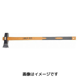 バーコ BAHCO バーコ MES-3.5-900FG スプリング アックス メーカー直送 代引不可 沖縄離島不可 BAHCO メーカー直送 代引不可 沖縄離島不可