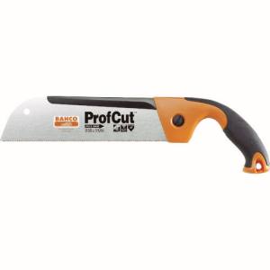 バーコ BAHCO バーコ PC-11-19-PS 引き切りノコギリ BAHCO