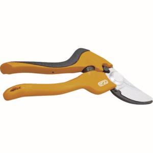 バーコ BAHCO バーコ PG-S1-F エルゴ剪定ばさみ BAHCO