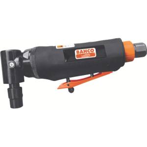 バーコ BAHCO バーコ BP115 エアアングルグラインダー BAHCO