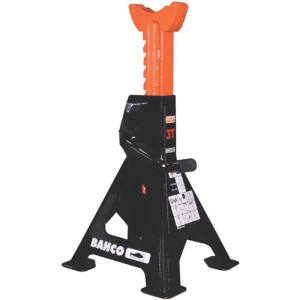 バーコ BAHCO バーコ BH36000 ジャッキスタンド 6ton BAHCO