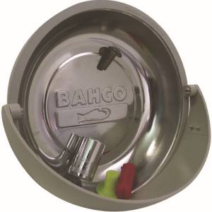 バーコ BAHCO バーコ BMD150 丸型マグネットトレイ BAHCO