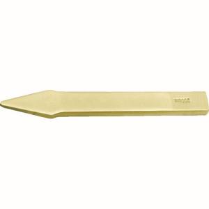 バーコ BAHCO バーコ NS604-150 ノンスパーキングクロスチゼル BAHCO