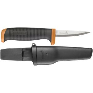 ハルタホース (Hultafors) ハルタホース プレシジョン ナイフ PK GH AV03802200