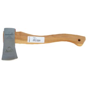 ハルタホース (Hultafors) ハルタホース アクドールアックス スカウト AV00240000