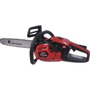 ハスクバーナゼノア ゼノア GZ360EZ-25P16 エンジンチェンソー リアハンドル ハスクバーナー メーカー直送 代引不可 沖縄離島不可