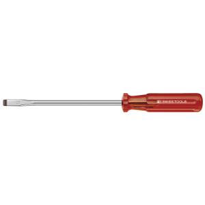 PB スイスツールズ SWISS TOOLS PB スイスツールズ 100-1-90 普通型ドライバー