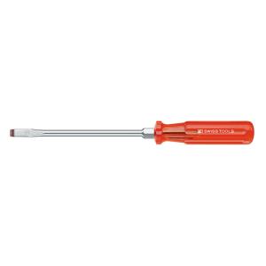 PB スイスツールズ SWISS TOOLS PB スイスツールズ 102-6-180 マイナスドライバー根元六角付