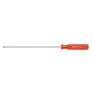 PB スイスツールズ SWISS TOOLS PB スイスツールズ 140-5-400 ラジオドライバー