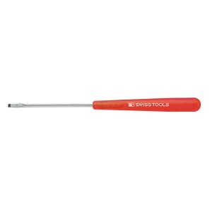 PB スイスツールズ SWISS TOOLS PB スイスツールズ 160-0-80 電気技士用ドライバー -