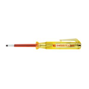 PB スイスツールズ SWISS TOOLS PB スイスツールズ 175-0 -50 検電用ドライバー