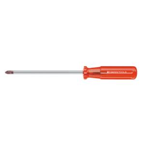 PB スイスツールズ SWISS TOOLS PB スイスツールズ 190-1-130 十字ドライバー
