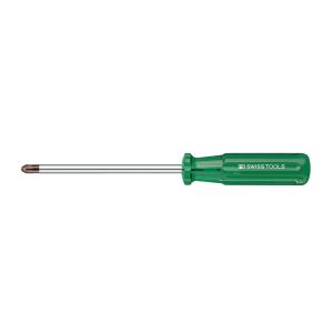PB スイスツールズ SWISS TOOLS PB スイスツールズ 192-2-300 ポジ十字ドライバー