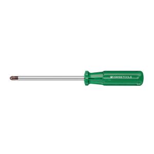 PB スイスツールズ SWISS TOOLS PB スイスツールズ 192-3-150 ポジ十字ドライバー