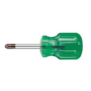 PB スイスツールズ SWISS TOOLS PB スイスツールズ 194-0-30 ポジスタービードライバー