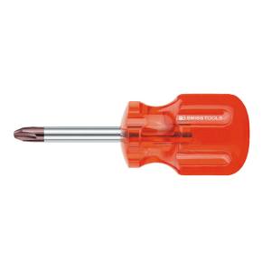 PB スイスツールズ SWISS TOOLS PB スイスツールズ 195-3-40 十字スタービードライバー