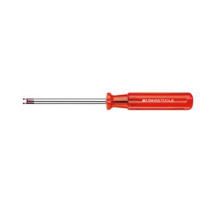 PB スイスツールズ SWISS TOOLS PB スイスツールズ 196-1-50 丸ナットドライバー