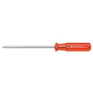 PB スイスツールズ SWISS TOOLS PB スイスツールズ 205-15-70 六角棒ドライバー