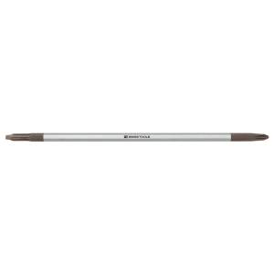PB スイスツールズ SWISS TOOLS PB スイスツールズ 53CPH-00-120 差替ブレード