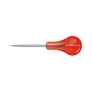 PB スイスツールズ SWISS TOOLS PB スイスツールズ 630-60 キリ