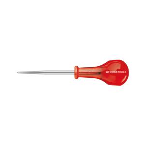 PB スイスツールズ SWISS TOOLS PB スイスツールズ 635-80 キリ