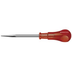 PB スイスツールズ SWISS TOOLS PB スイスツールズ 650-110 突き錐 リーマー