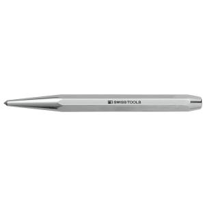 PB スイスツールズ SWISS TOOLS PB スイスツールズ 710-3 センターポンチ 八角胴