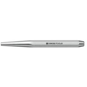 PB スイスツールズ SWISS TOOLS PB スイスツールズ 735-2 テーパーピンポンチ 八角胴