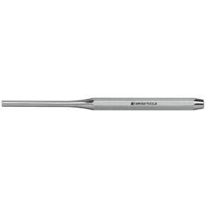 PB スイスツールズ SWISS TOOLS PB スイスツールズ 750-3 平行ピンポンチ 八角胴