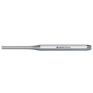 PB スイスツールズ SWISS TOOLS PB スイスツールズ 755-8 平行ピンポンチ 八角胴