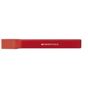 PB スイスツールズ SWISS TOOLS PB スイスツールズ 800-18 平タガネ