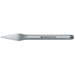 PB スイスツールズ SWISS TOOLS PB スイスツールズ 815-8 エボシタガネ