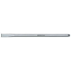 PB スイスツールズ SWISS TOOLS PB スイスツールズ 820-7 電工用平タガネ