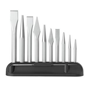 PB スイスツールズ SWISS TOOLS PB スイスツールズ 860H ポンチタガネセット スタンド付