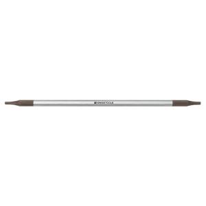 PB スイスツールズ SWISS TOOLS PB スイスツールズ 53T-6-7-120 差替ドライバーブレード T6XT7